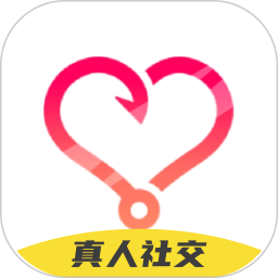 百姓官方彩票网站
