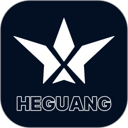 和光DAO2025官方新版图标