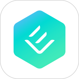 PrintPen2026官方新版图标