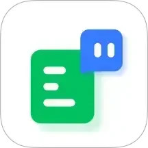 匠心AI2025官方新版图标