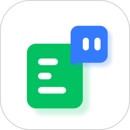 匠心AI2026官方新版图标