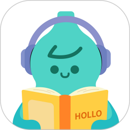 青葫芦读书2025官方新版图标