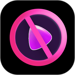 私人隐藏阅读器