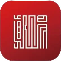 真观易书画2025官方新版图标