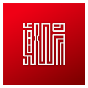 真观易书画安卓版