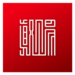 真观易书画2025官方新版图标