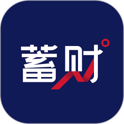应用icon-持股帮·蓄财2024官方新版