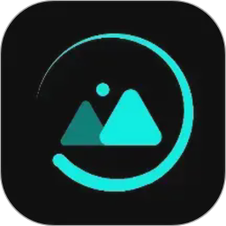 一键识别图片2026官方新版图标