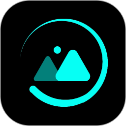 一键识别图片2026官方新版图标