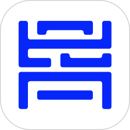 云上存2026官方新版图标