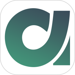 企创汇2025官方新版图标