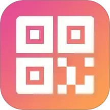 有颜二维码2025官方新版图标