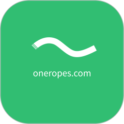 一条绳子2025官方新版图标