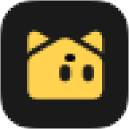 匠猫师傅2026官方新版图标