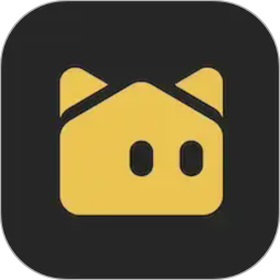 匠猫师傅2026官方新版图标