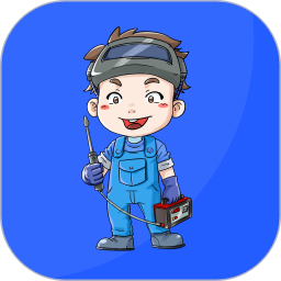 景小焊2026官方新版图标