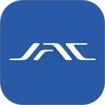 MY JAC2025官方新版图标