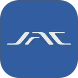 MY JAC2026官方新版图标