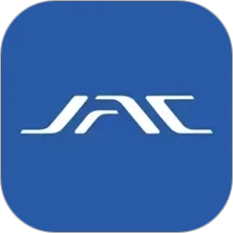 MY JAC2026官方新版图标