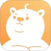 西萌守护2025官方新版图标