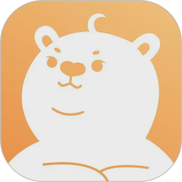 西萌守护2026官方新版图标