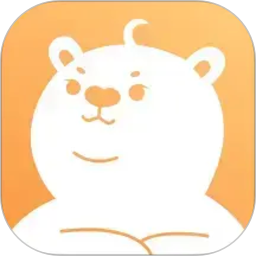 西萌守护2026官方新版图标