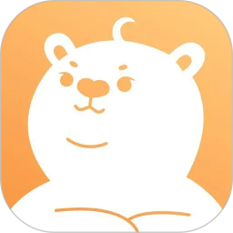 西萌守护2026官方新版图标