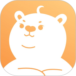 西萌守护2026官方新版图标