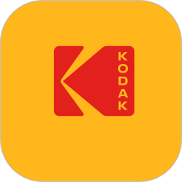 应用icon-KODAK Cloud2024官方新版