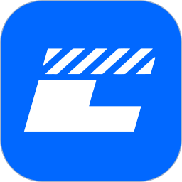 超级编导2026官方新版图标