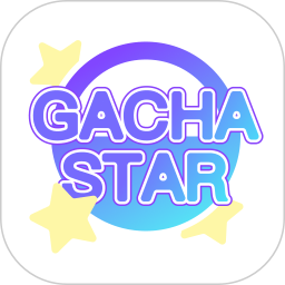 应用icon-加查之星2024官方新版