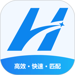 慧星官方下载-慧星 app 最新版本免费下载-应用宝官网