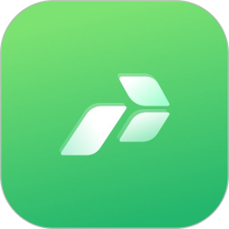 掌派云手机2026官方新版图标