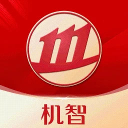 招商证券机智2025官方新版图标