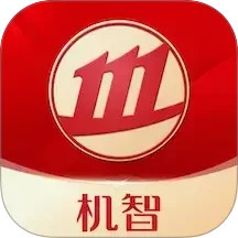 招商证券机智2025官方新版图标