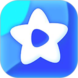 行星视频2026官方新版图标