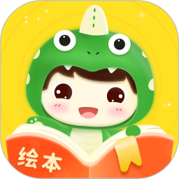 恐龙益智乐园2025官方新版图标