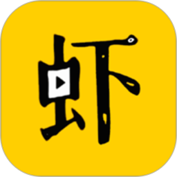 米乐(m6)官网入口ͻ