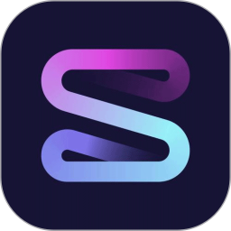 抖影工厂2026官方新版图标