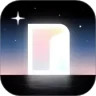 应用宝logo