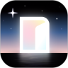 应用宝logo