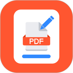 应用icon-pdf文件修改器2024官方新版