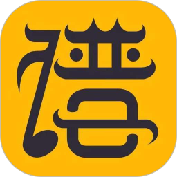 火鹰智能动态谱2026官方新版图标