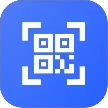 聚合扫一扫2025官方新版图标