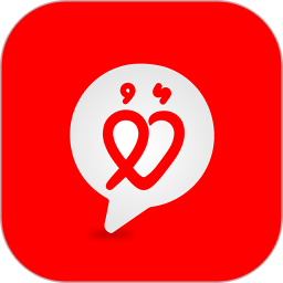 uqrixayli2025官方新版图标