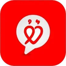 uqrixayli2026官方新版图标