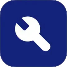 智能维保2026官方新版图标