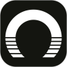 应用宝logo