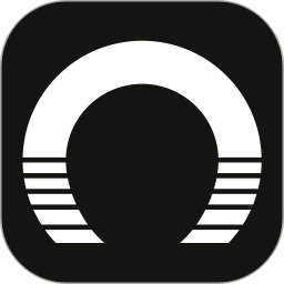 Ring Life2025官方新版图标