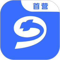 JZT资料平台2026官方新版图标